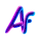 AutomaticFlow