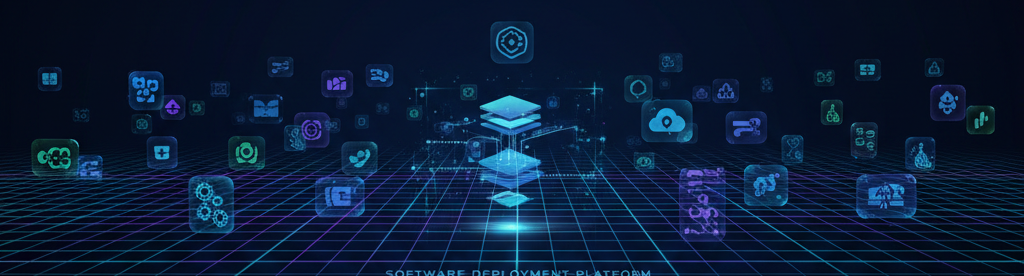 Marketplace Banner